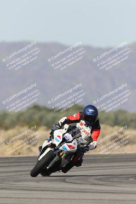 media/Nov-30-2025-TrackXperience (Sun) [[c0061d280f]]/3-Level 1/Session 3 (Turn 16)/